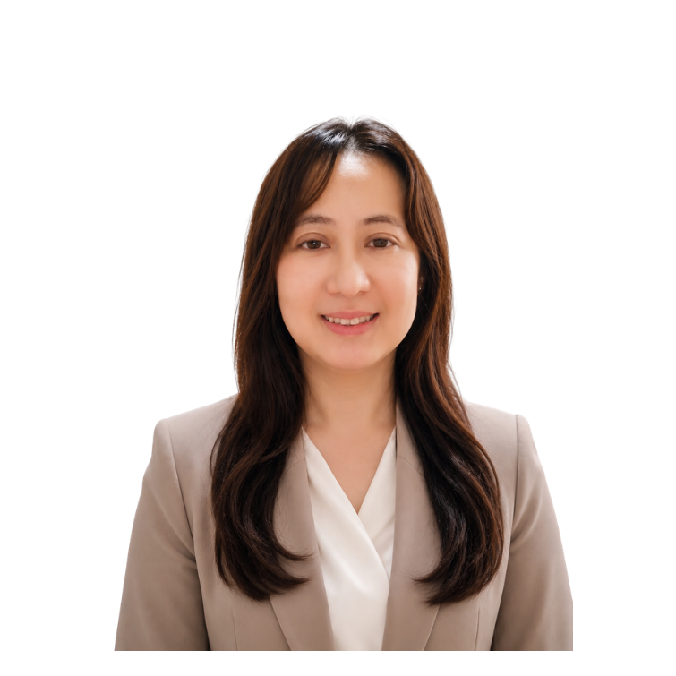 Lalaine B.'s profile photo