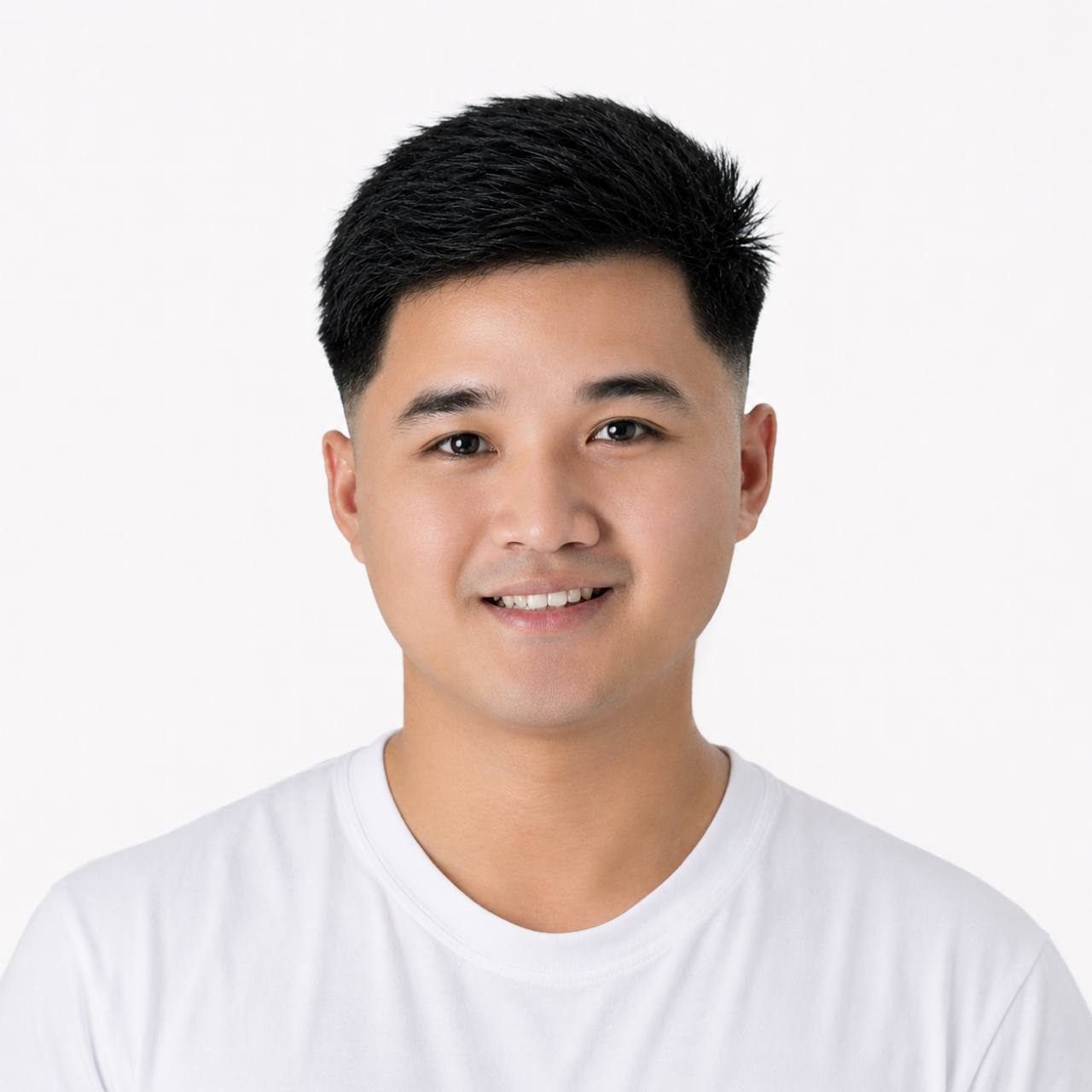 Christian N.'s profile photo