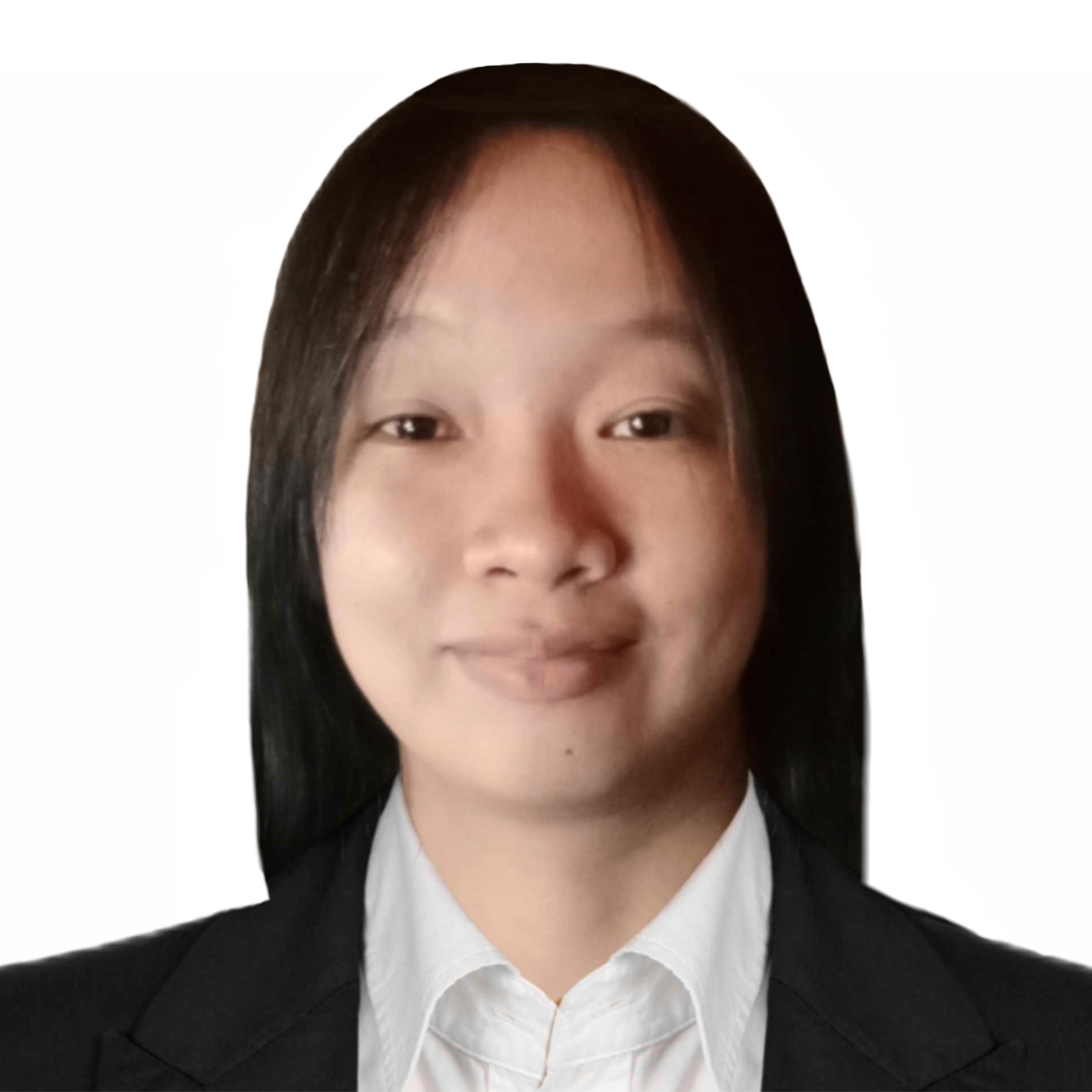 Maxinne O.'s profile photo