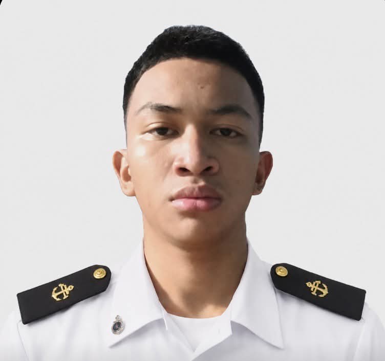 Bryan G.'s profile photo