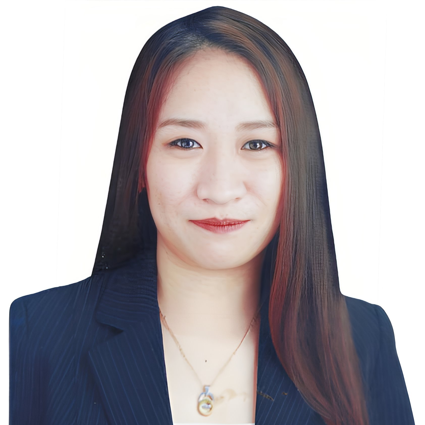 Mary Ann B.'s profile photo