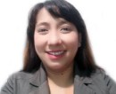 Jiesel S.'s profile photo