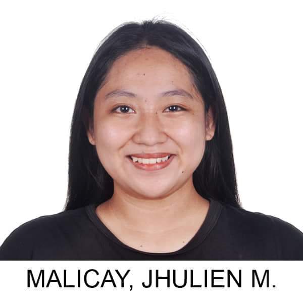 Jhulien M.'s profile photo