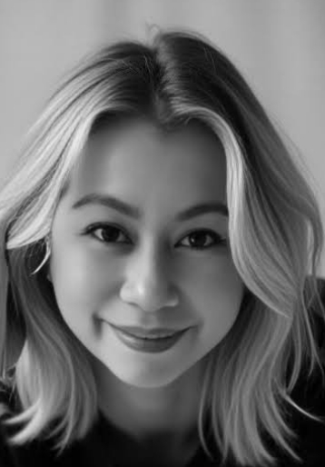 Rio E.'s profile photo