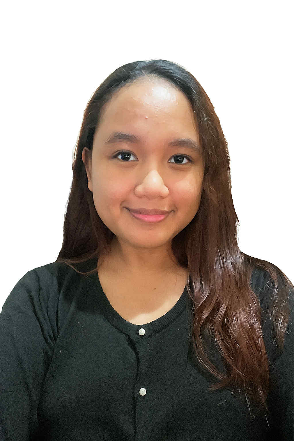 Samantha A.'s profile photo