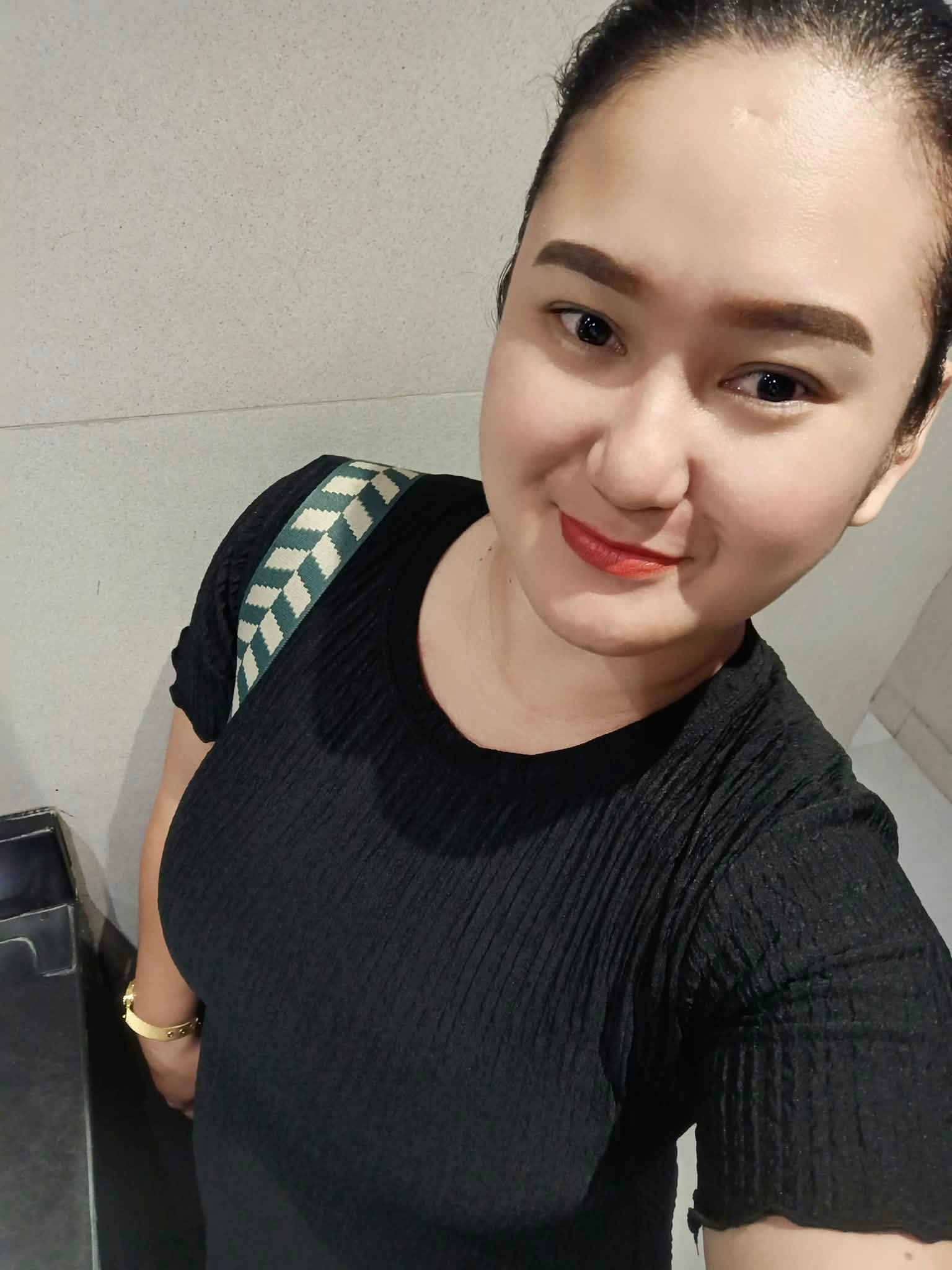 anthonith O.'s profile photo