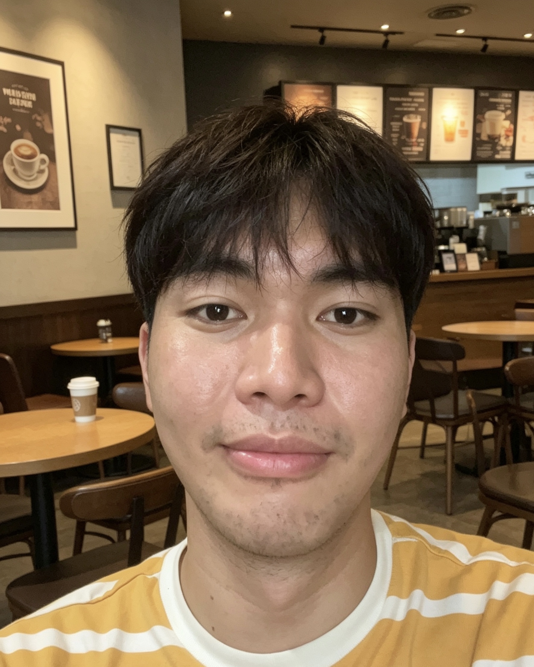 Archie A.'s profile photo