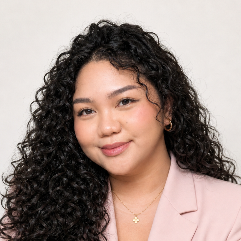 Kate D.'s profile photo