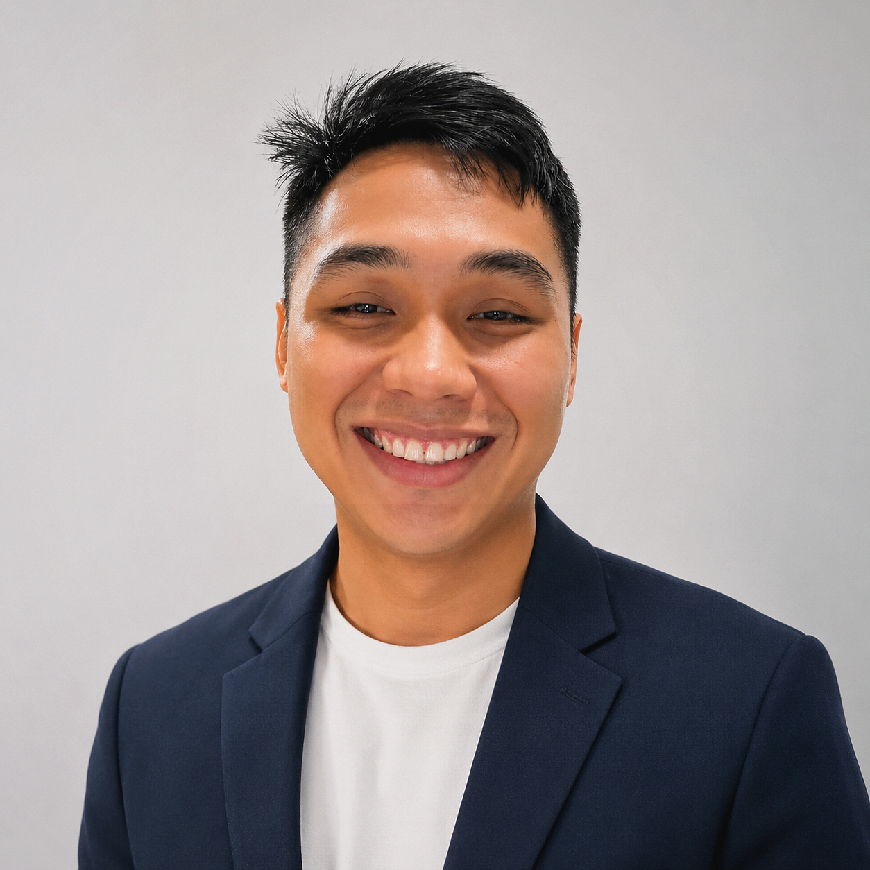 Kelly A.'s profile photo