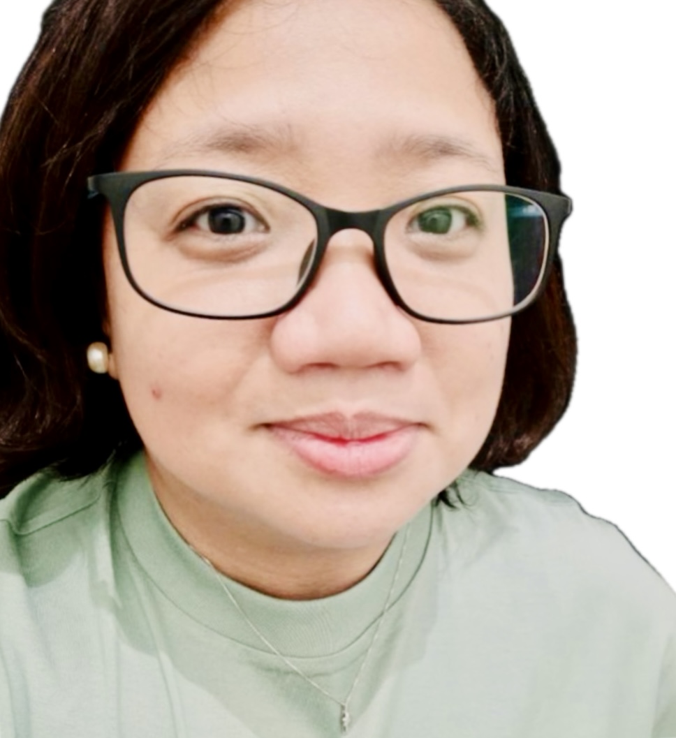 Katerina M.'s profile photo
