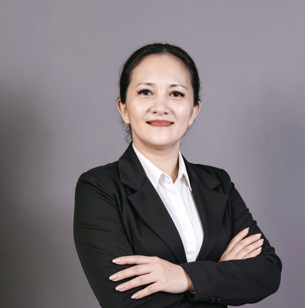 Milagros Rivero G.'s profile photo