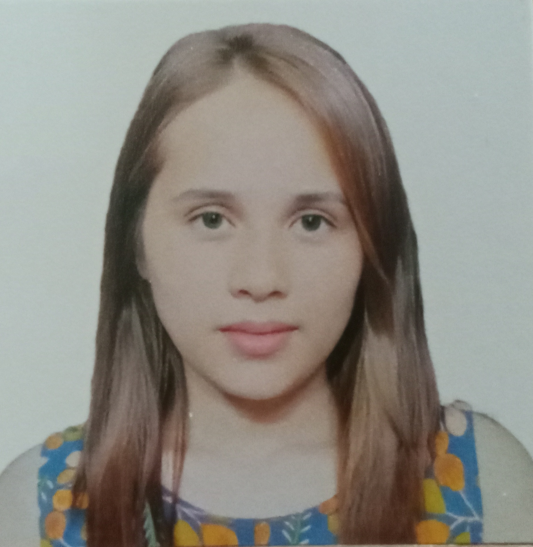 Leny Ann B.'s profile photo