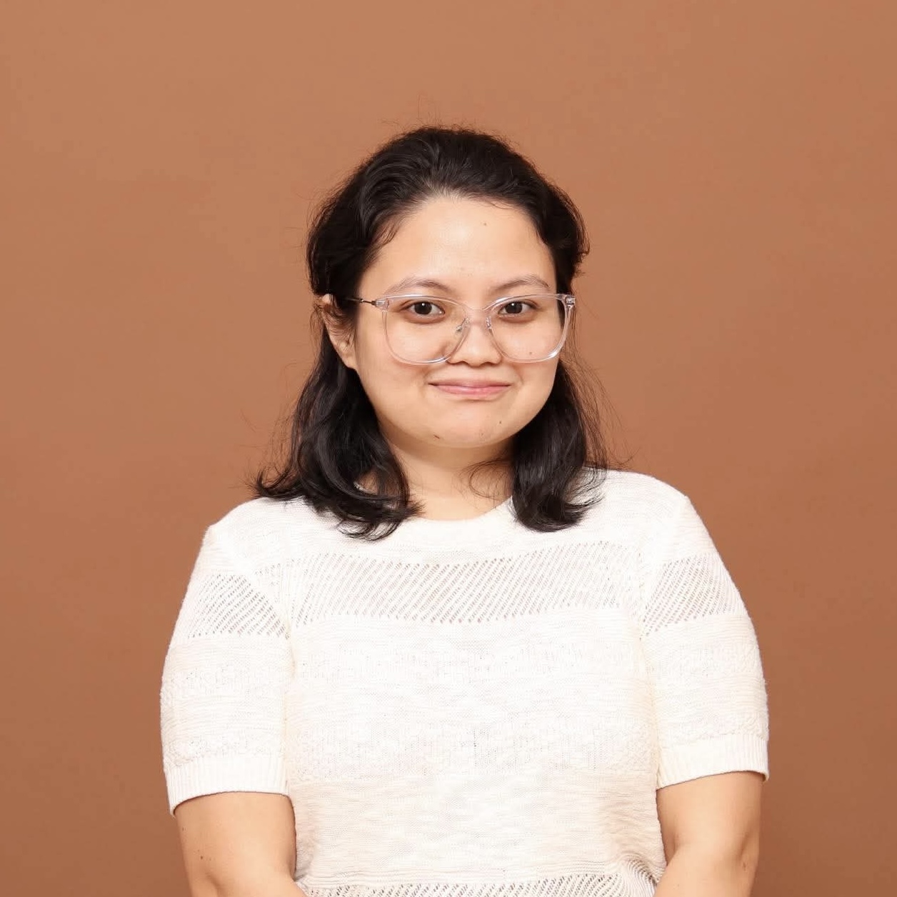 Mary Viannie A.'s profile photo