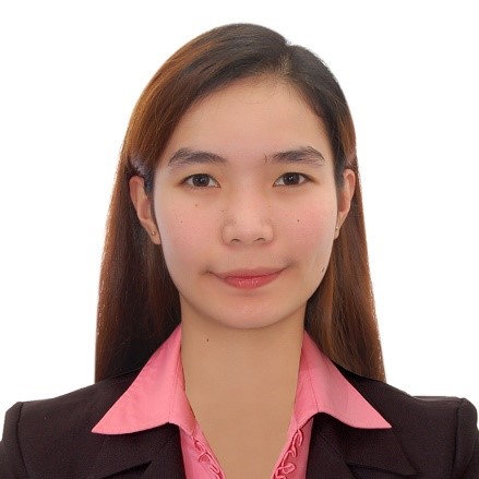 Jermaine Anne L.'s profile photo