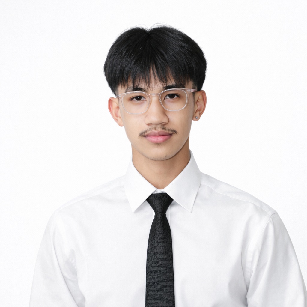 Jan Reymarc G.'s profile photo