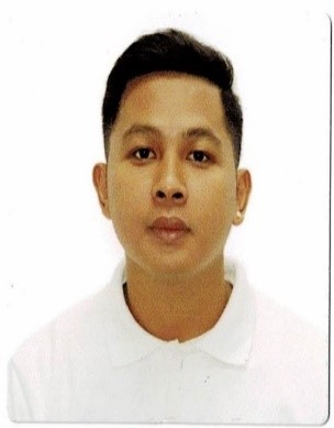 Edward G.'s profile photo