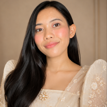 Kysha L.'s profile photo