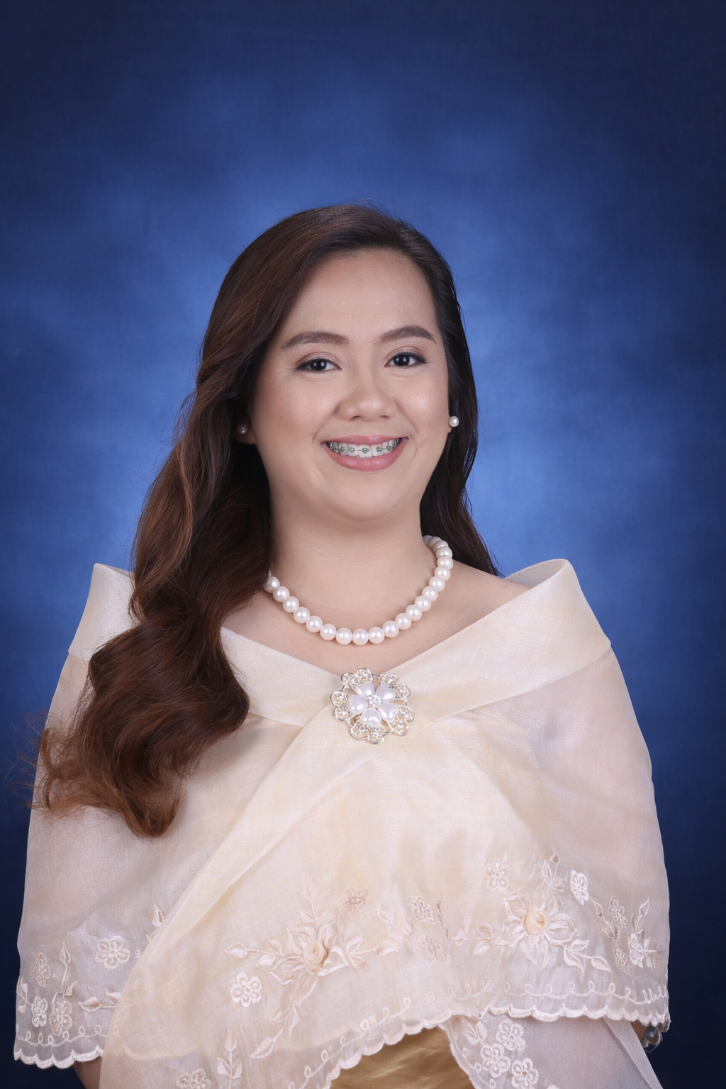 Angela Grace D.'s profile photo