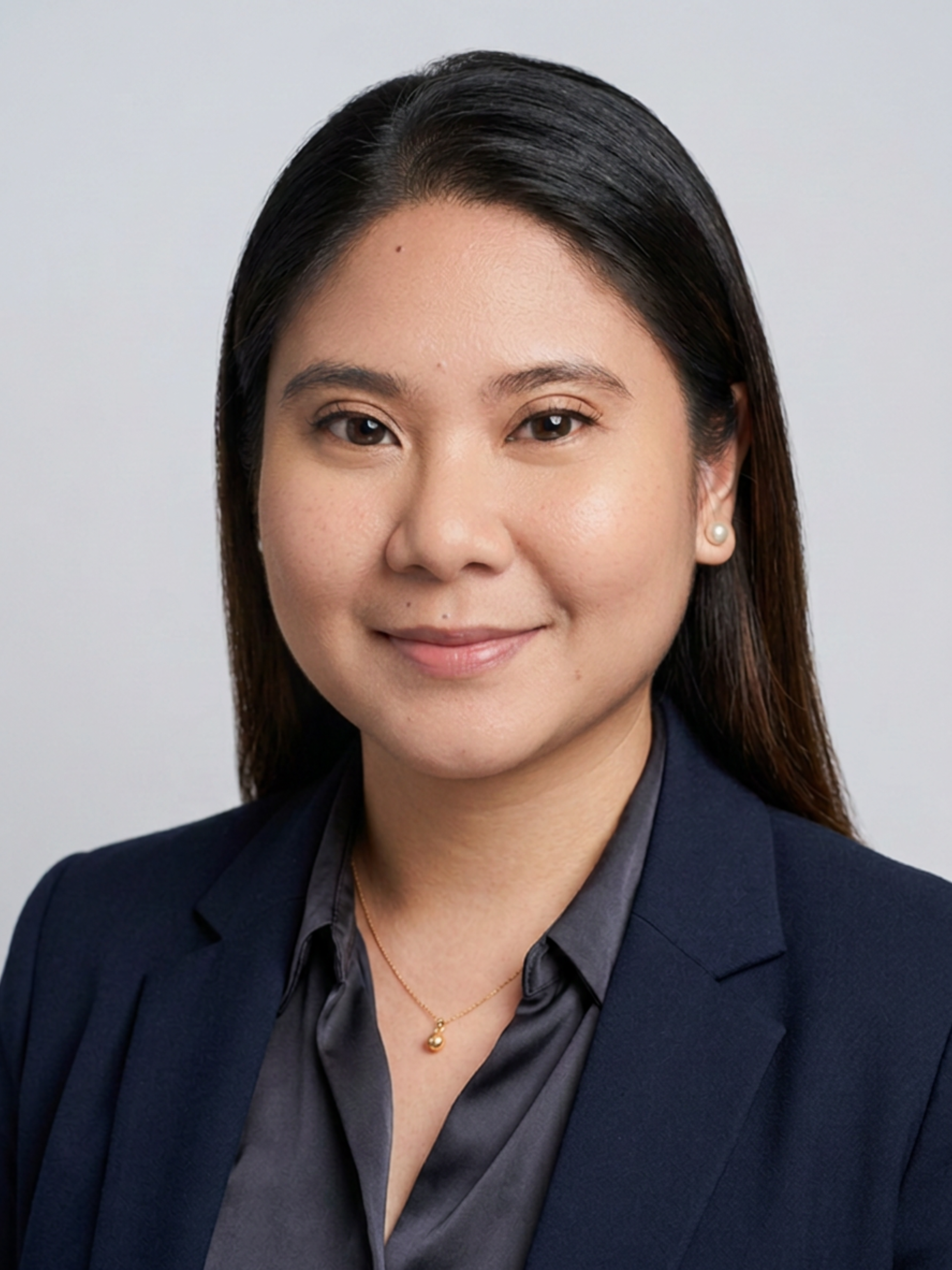 Leah M.'s profile photo