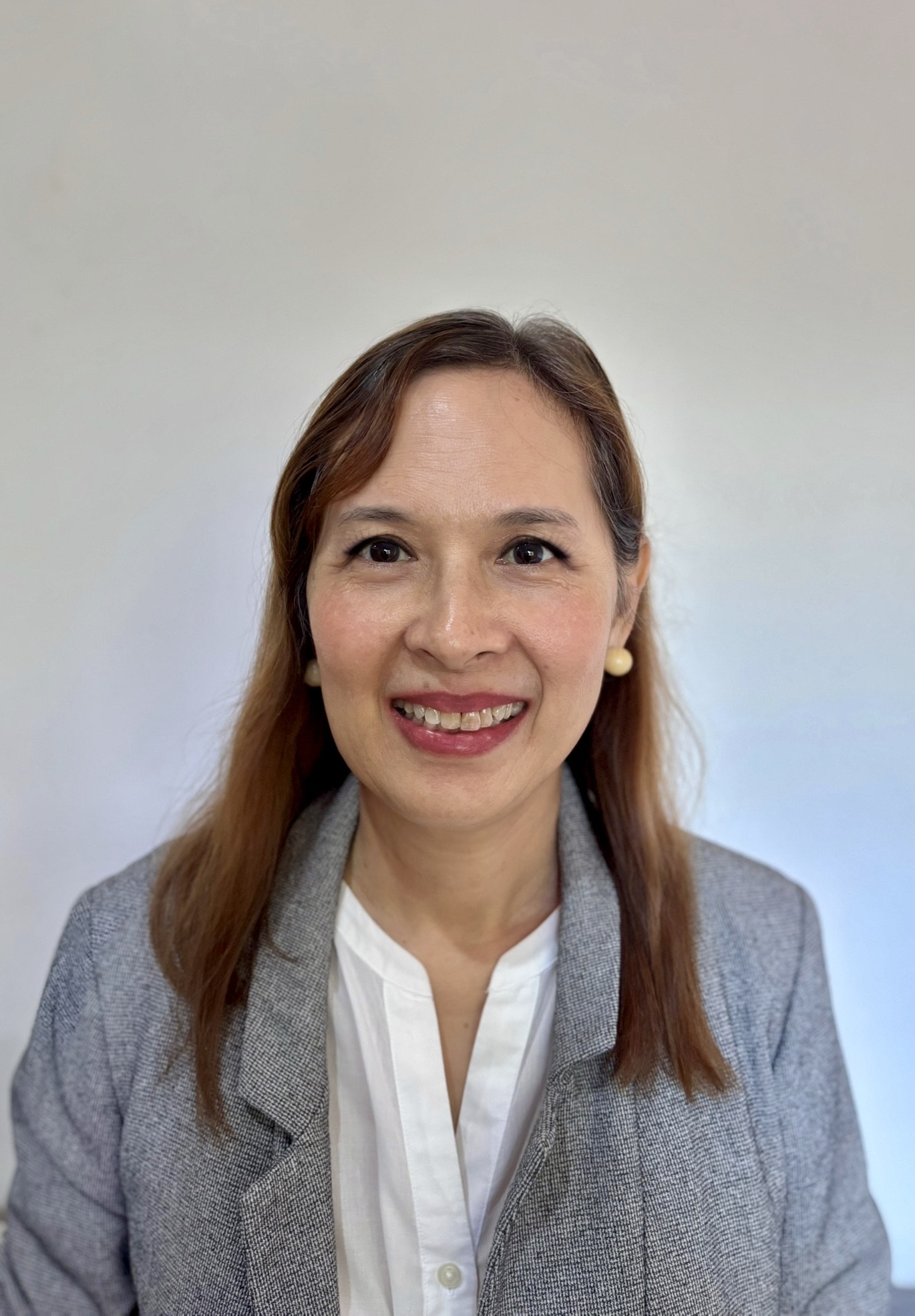 MARIA MERCEDES J.'s profile photo