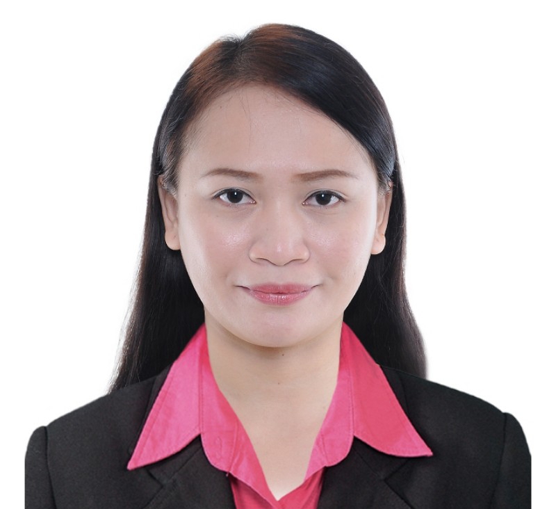 Evelyn T.'s profile photo