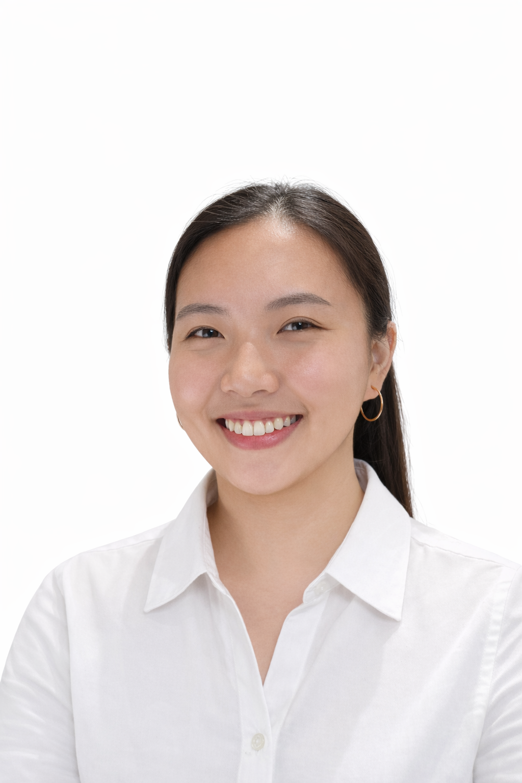Mary Grace M.'s profile photo