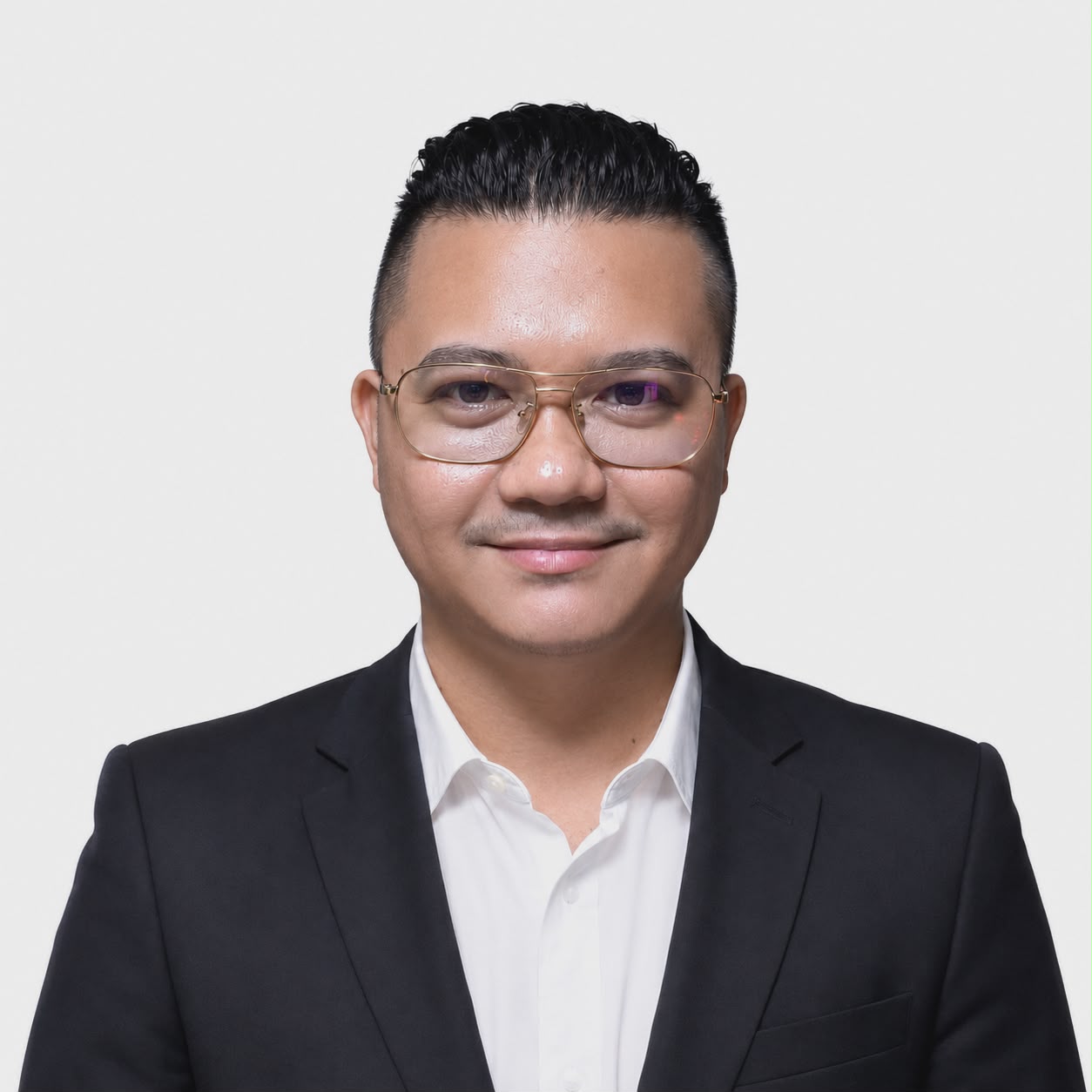 Jason R.'s profile photo