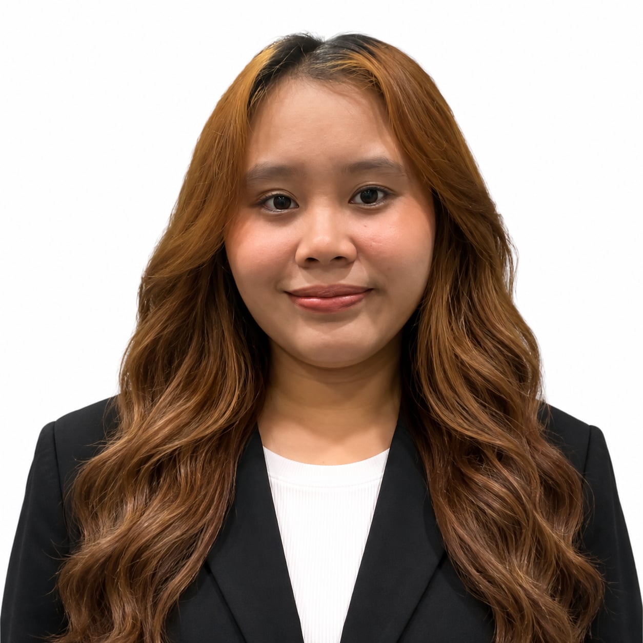 Keziah A.'s profile photo