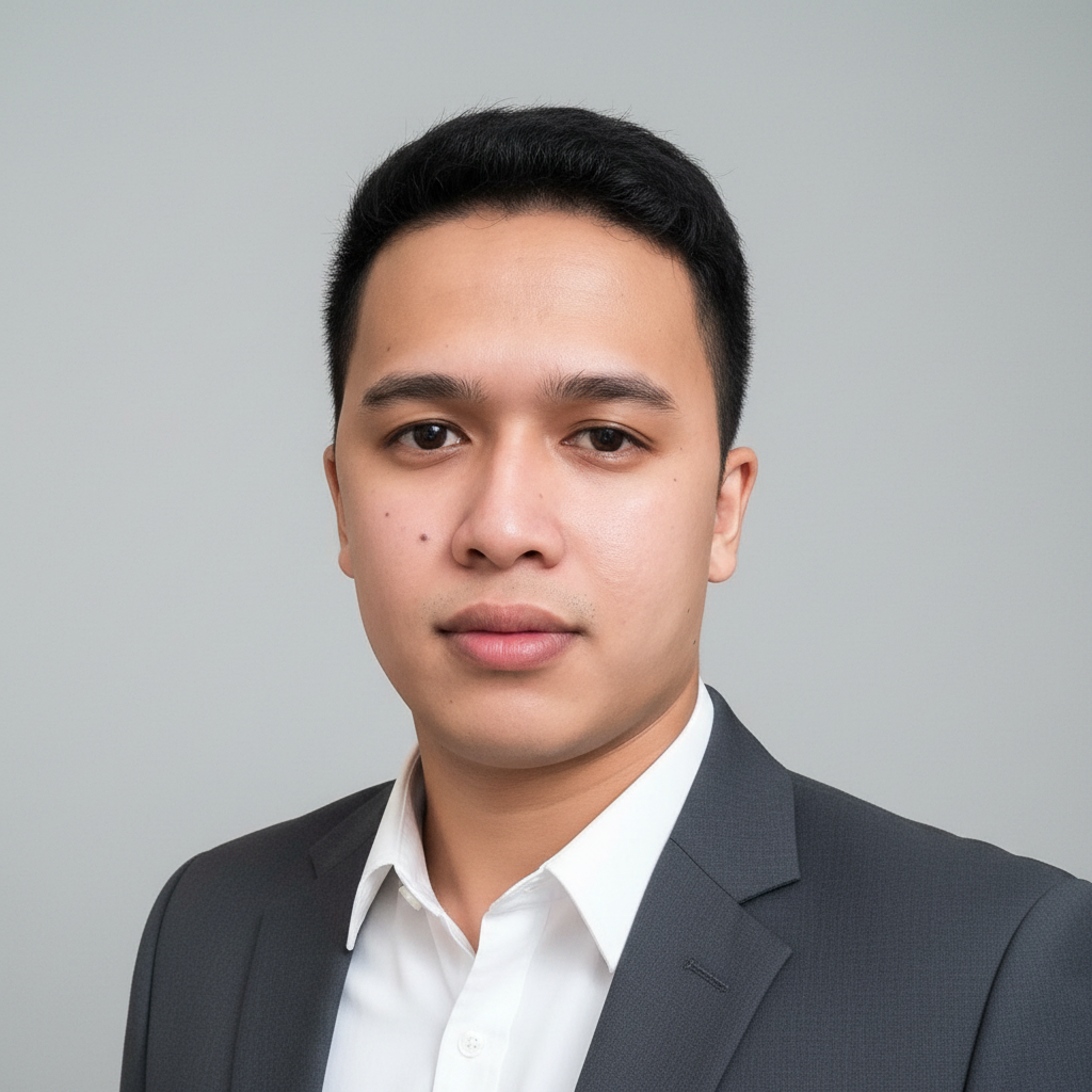 Rene T.'s profile photo