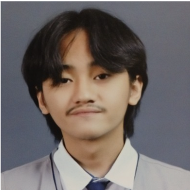 Lance Nathan D.'s profile photo