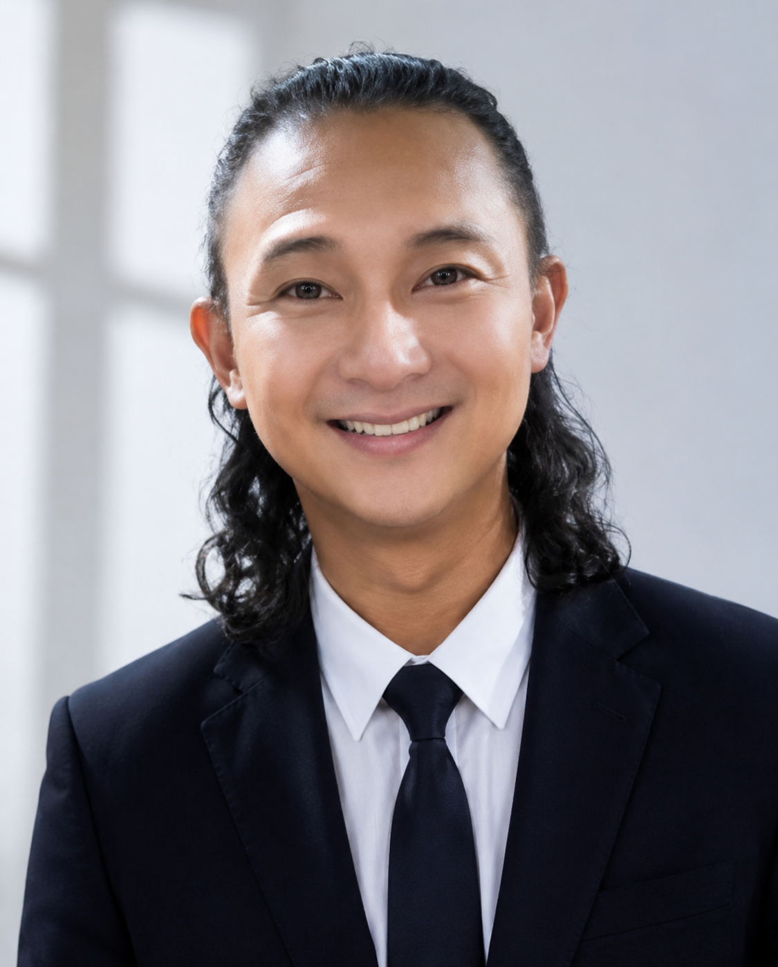 Andrian Q.'s profile photo