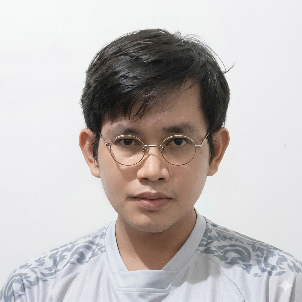Erick C.'s profile photo