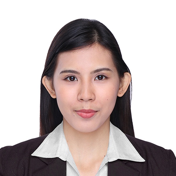 Ailah B.'s profile photo