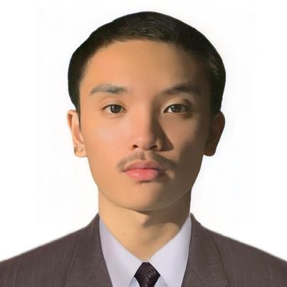 Ozei L.'s profile photo