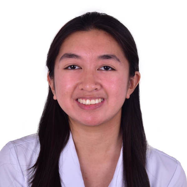 Audrey D.'s profile photo