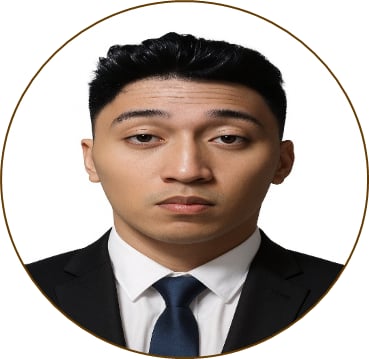 rich ian M.'s profile photo