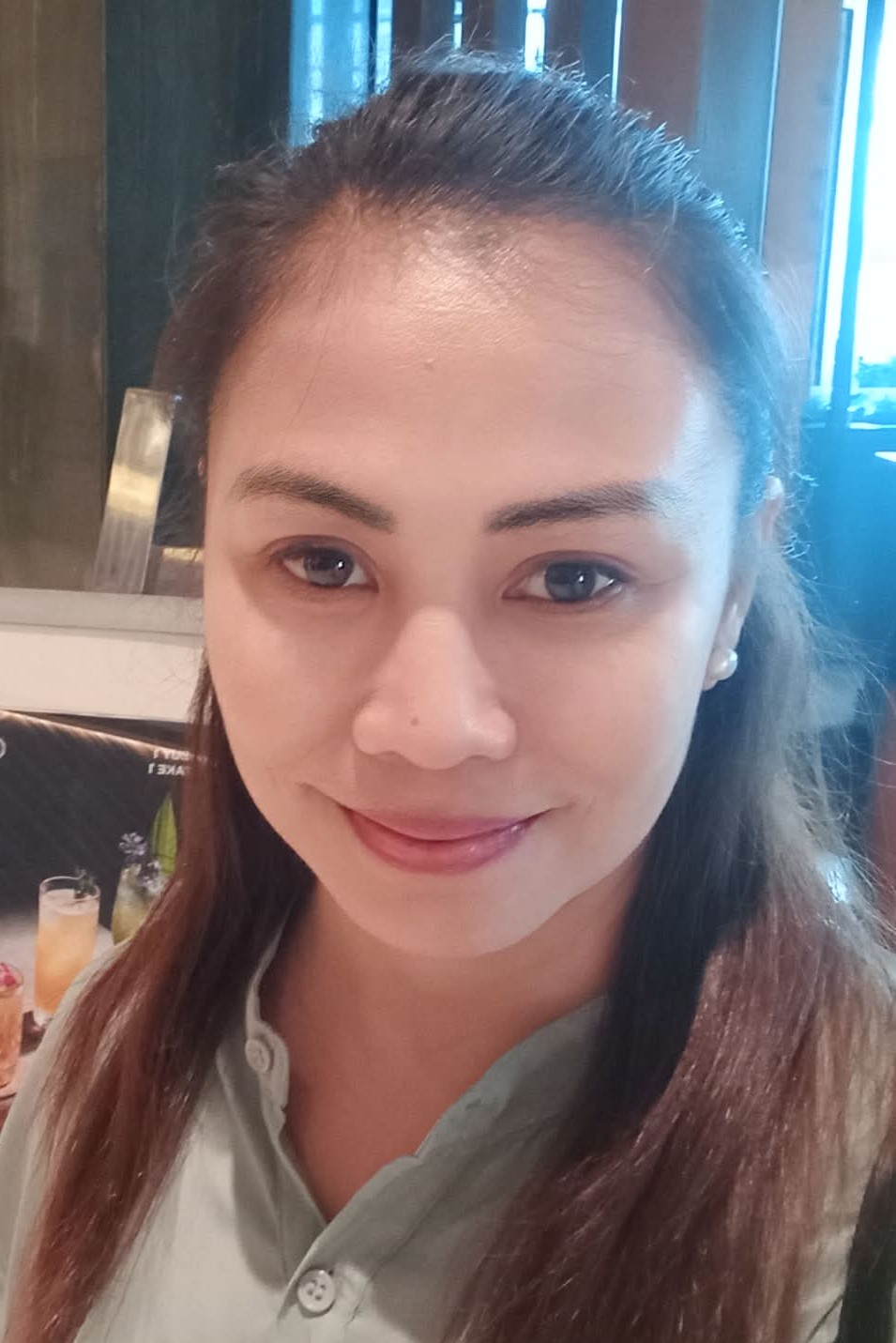 Sigrid J.'s profile photo