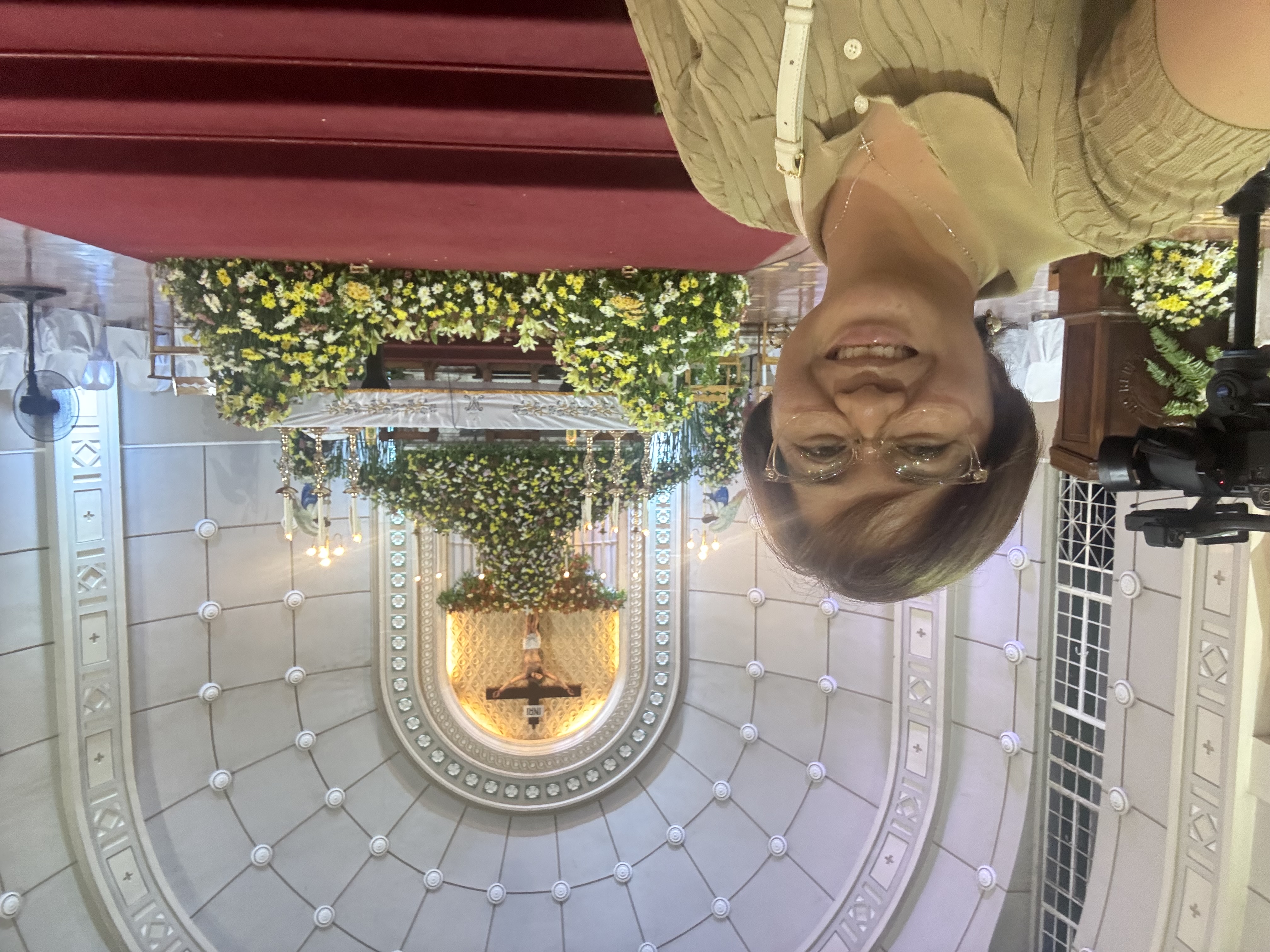 Flor A.'s profile photo