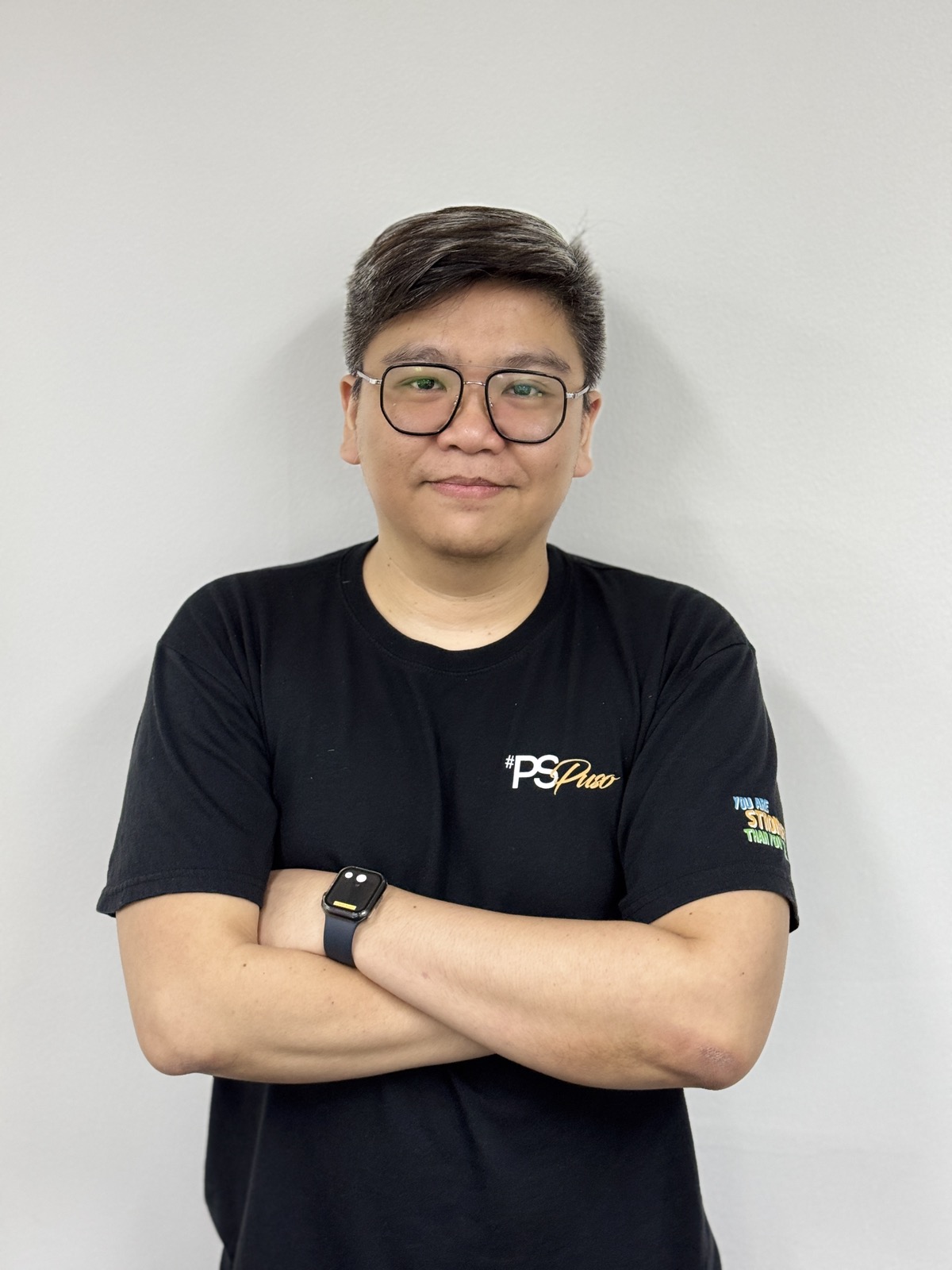Adrian V.'s profile photo