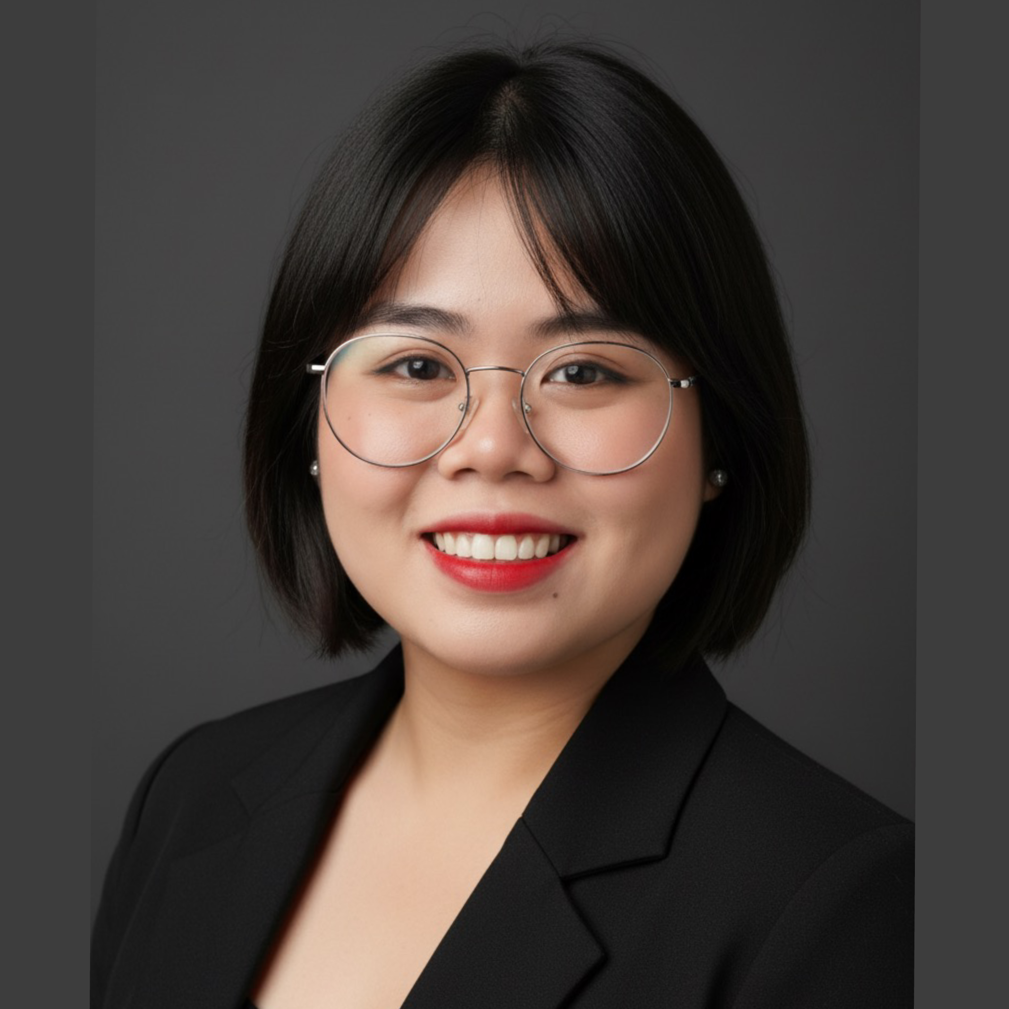 Kristelamariz T.'s profile photo