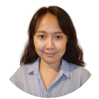 Ryiana M.'s profile photo