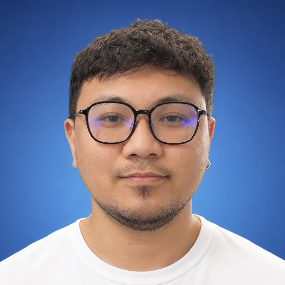 Enzo A.'s profile photo