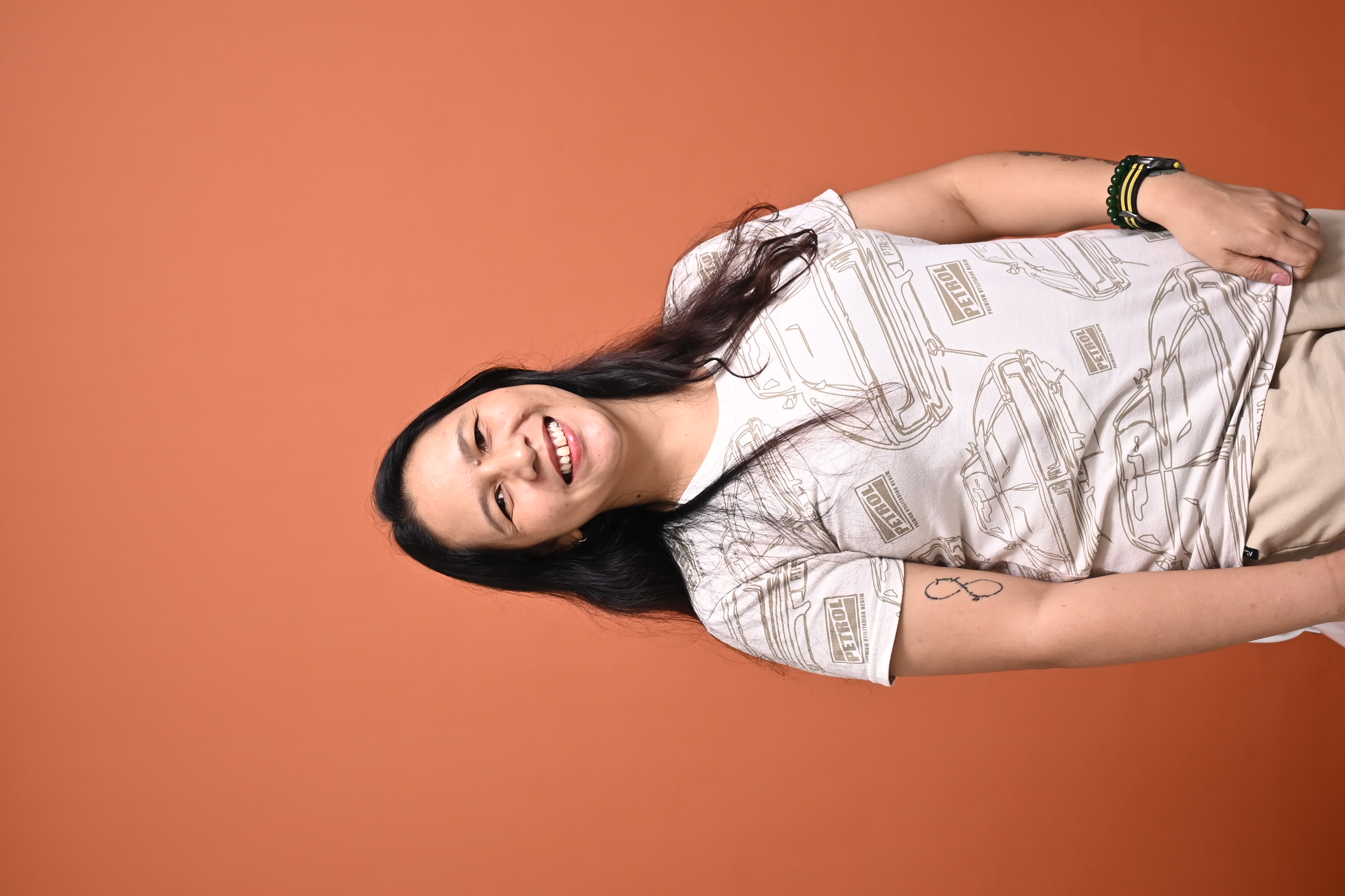 Joselle Mae D.'s profile photo
