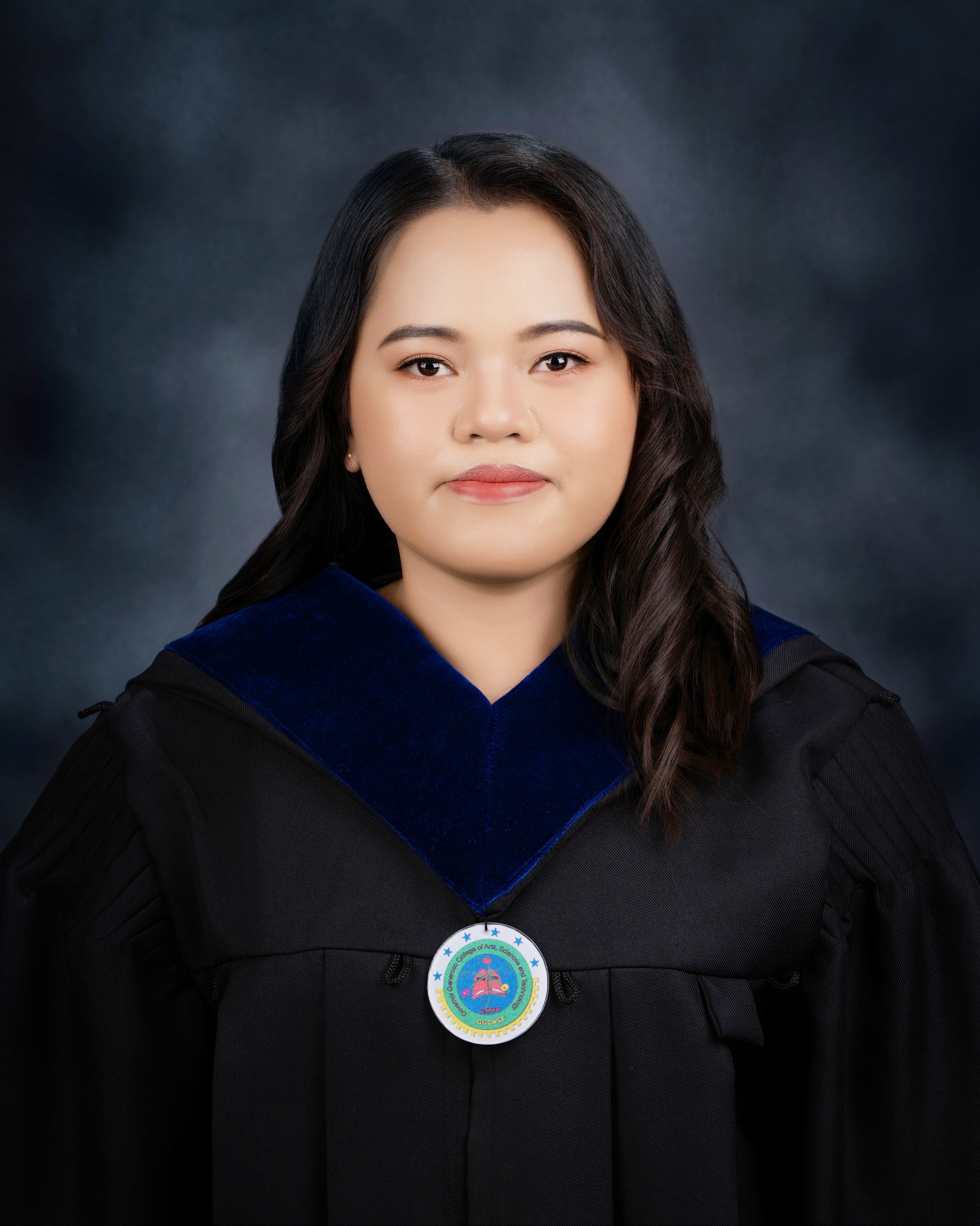 Chrizia Marie P.'s profile photo
