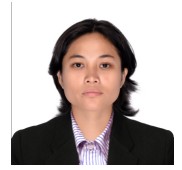 Medelyn B.'s profile photo