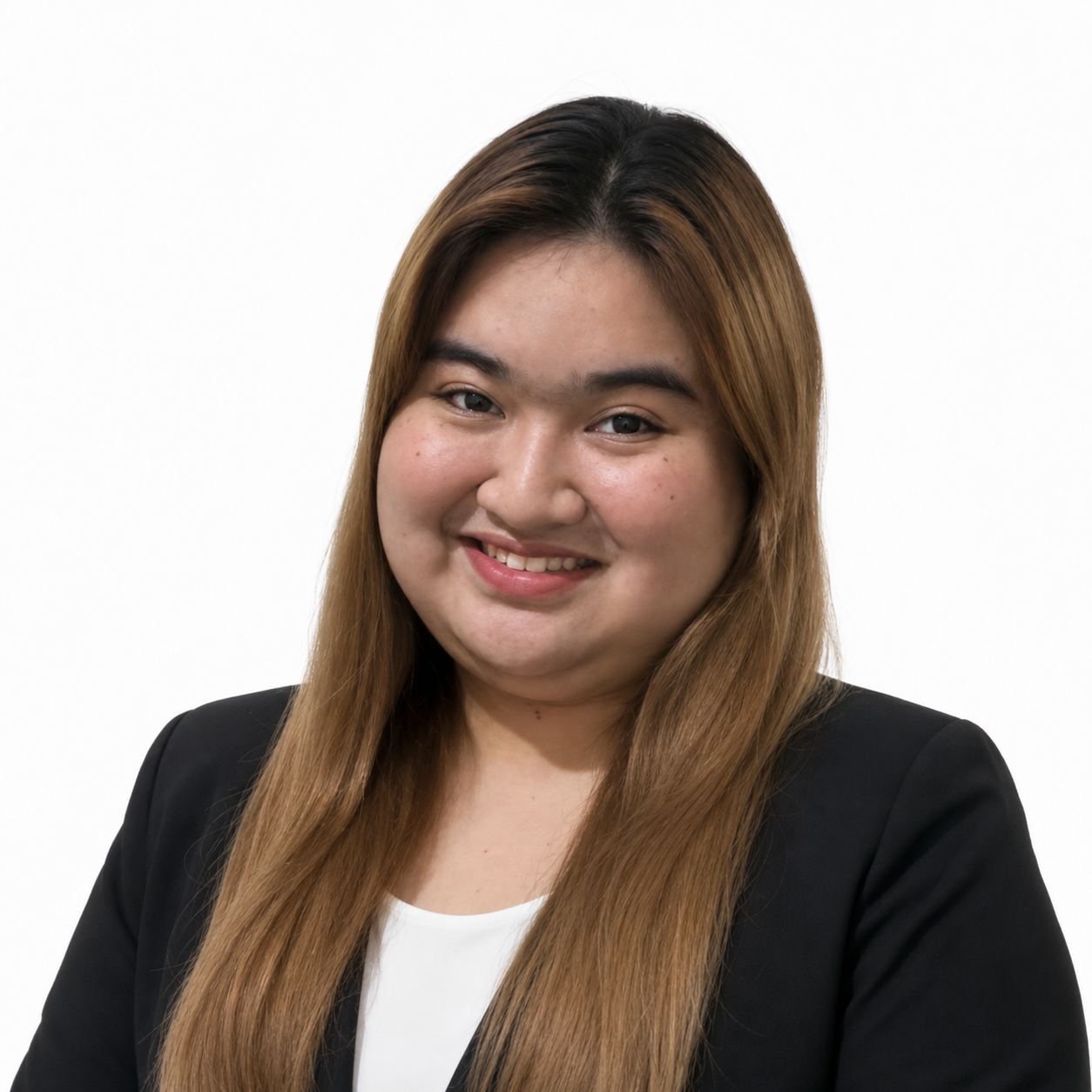 Alessandrei Gabrielle Jied G.'s profile photo