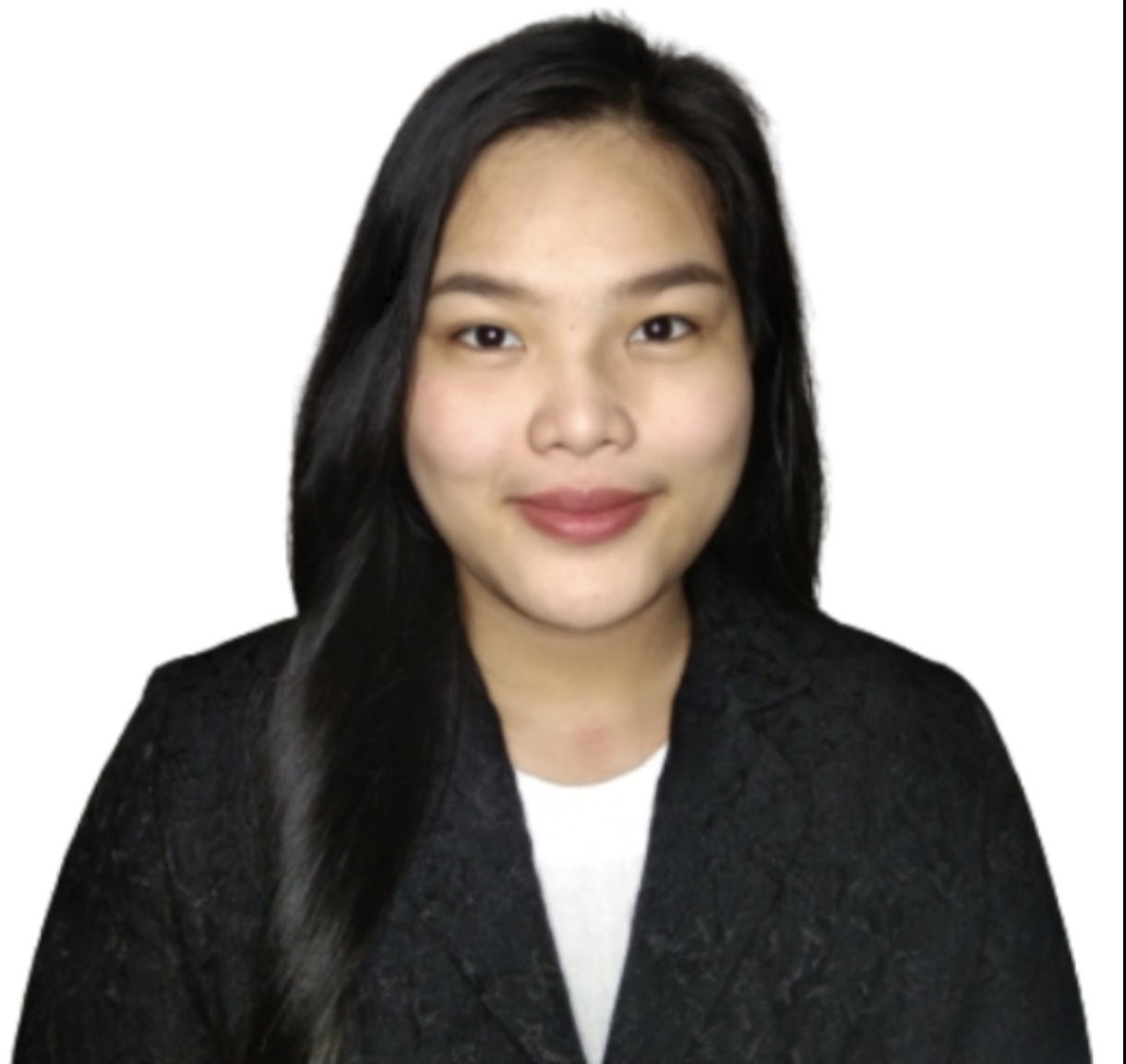 Maria Felicita Y.'s profile photo