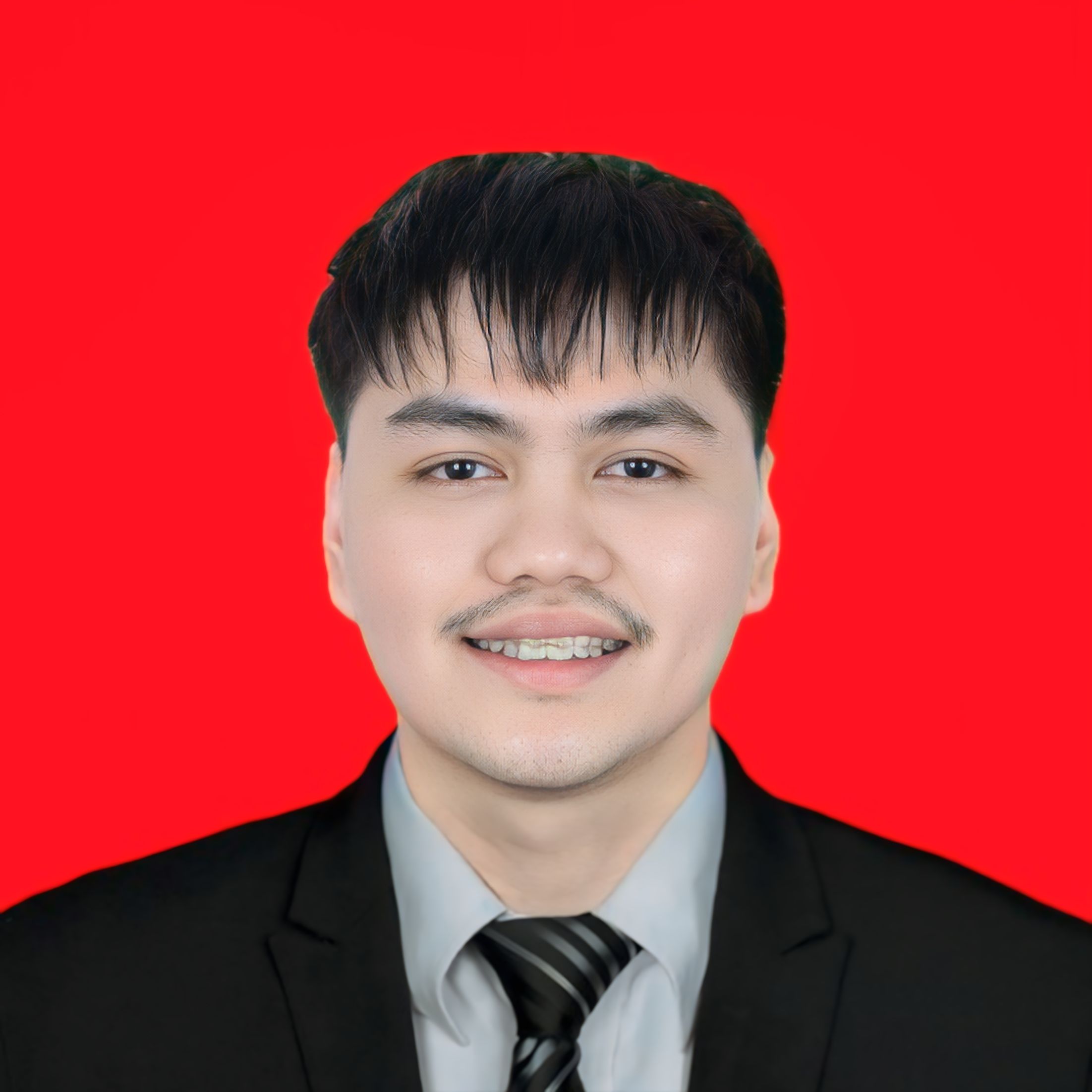 Christian Luigi S.'s profile photo