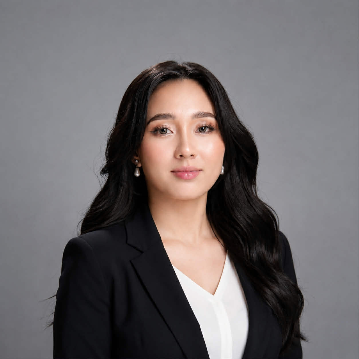 Jane J.'s profile photo