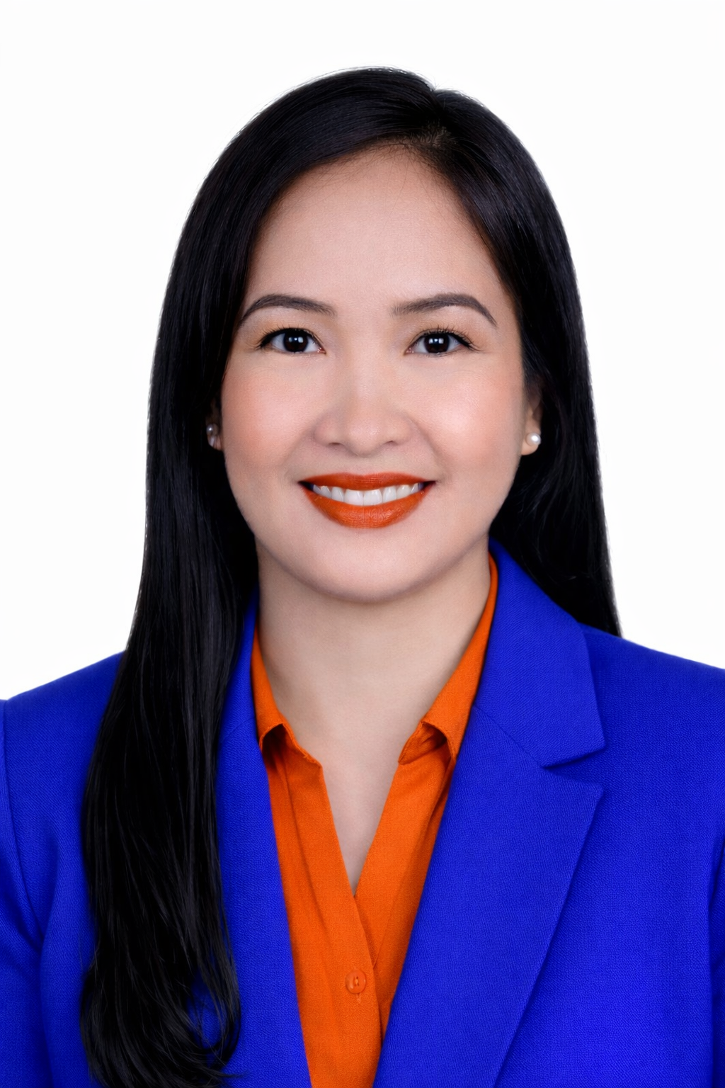 Juliet P.'s profile photo